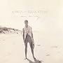 Down The Way ~ Angus Stone & Julia Stone