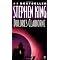 Best Stephen King Works