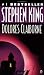 Dolores Claiborne by Stephen King