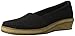 Grasshoppers Women's Junie Slip-On Wedge