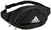 adidas Rand Waist Pack