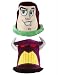 Toy Story - Reversible Buzz/Zurg Hat Child Toy Story - Reversible Buzz/Zurg Hat Child