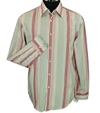 INC International Concepts Thailand Woven Shirts