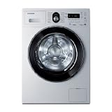 Samsung-Wf8724gpa1-Waschmaschine--Aaa--1400-Upm