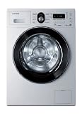 Samsung WF-8724 Waschmaschine / AAA / 1400 UpM / 7 kg / Bullauge schwarz