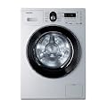 Samsung WF8724GPA1 Waschmaschine / AAA / 1400 UpM / 7 kg / Bullauge schwarz