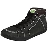 Simple Men's Skid Sneaker