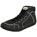 Sporting Goods : Simple Men's Skid Sneaker