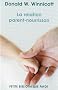 La relation parent-nourrisson