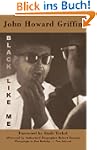 Black Like Me: The Definitive Griffin...
