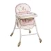 Baby : Summer Infant Sweet Dreams High Chair
