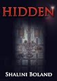 Hidden
