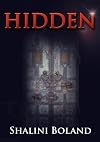 Hidden