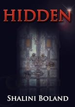 Hidden