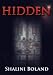 HIDDEN
