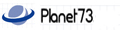 Planet73