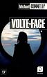 volte-face (grands caracteres) (volume 1)