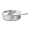 All-Clad MC2 - 6 qt. Saute Pan & Lid (7406)