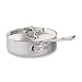 All-Clad MC2 Saute Pan