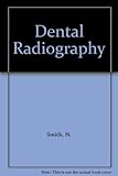 Dental radiography