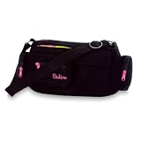 Dakine 8220-106 Shimmy - Sac à main multisport fem