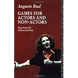games for actors and non actors