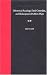 Search : Rhetorical Readings, Dark Comedies, and Shakespeare's Problem Plays