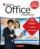 Ability Office Professional