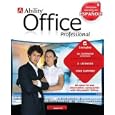 Ability Office Professional by CSDC