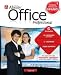 Software : Ability Office Professional