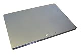 BTI - Notebook battery - 1 x lithium polymer 6400 mAh