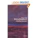 Philosophy: A Very Short Introduction (Very Short Introductions)