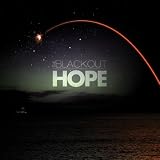 Hope Limted