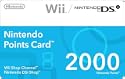 Nintendo 2000