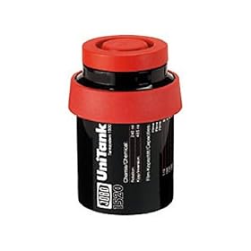 Jobo 1520 Entw.-Dose 2x35mm