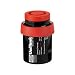 Jobo Uni Tank 1520