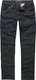 LEVIS 514 Slim Straight Boys Jeans Cheap and Discount Now. Compare Price for All Products. Buy Now and Get More Special Promotion. Order Now