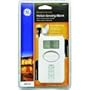 GE 51209 Smart Home Wireless Motion Sensor Alarm with Programmable Keypad