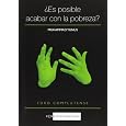 Detalles del producto
