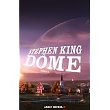 D�me - tome 1par Stephen King