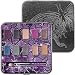Urban Decay Mariposa Palette