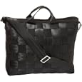HARVEYS Seat Belt Bag Laptop Bag