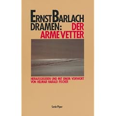 Der arme Vetter