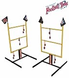Cincinnati Bengals New Top Toss Bolo Ball Game