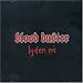 Lyden Na: The Now Sound