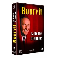 La bonne planque