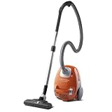 Electrolux - ZE336M - Aspirateur Traineau - Ergospace