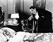 Bela Lugosi - Movie Poster / Print -- Custom Framing Available Image