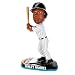 Florida Marlins Hanley Ramirez 2010 Helmet Base Bobblehead Figure