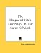 The Bhagavad Gita's Teachings On The Secret Of Work